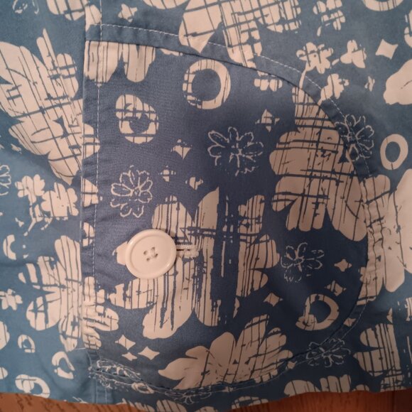 Kim Rogers Women's Jacket Size XL - Picture 2 of 4